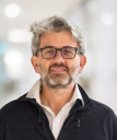 <mark style="background-color:rgba(0, 0, 0, 0)" class="has-inline-color has-primary-color"><a href="https://orcid.org/0000-0002-8625-0996">Carlo Manzo</a></mark>