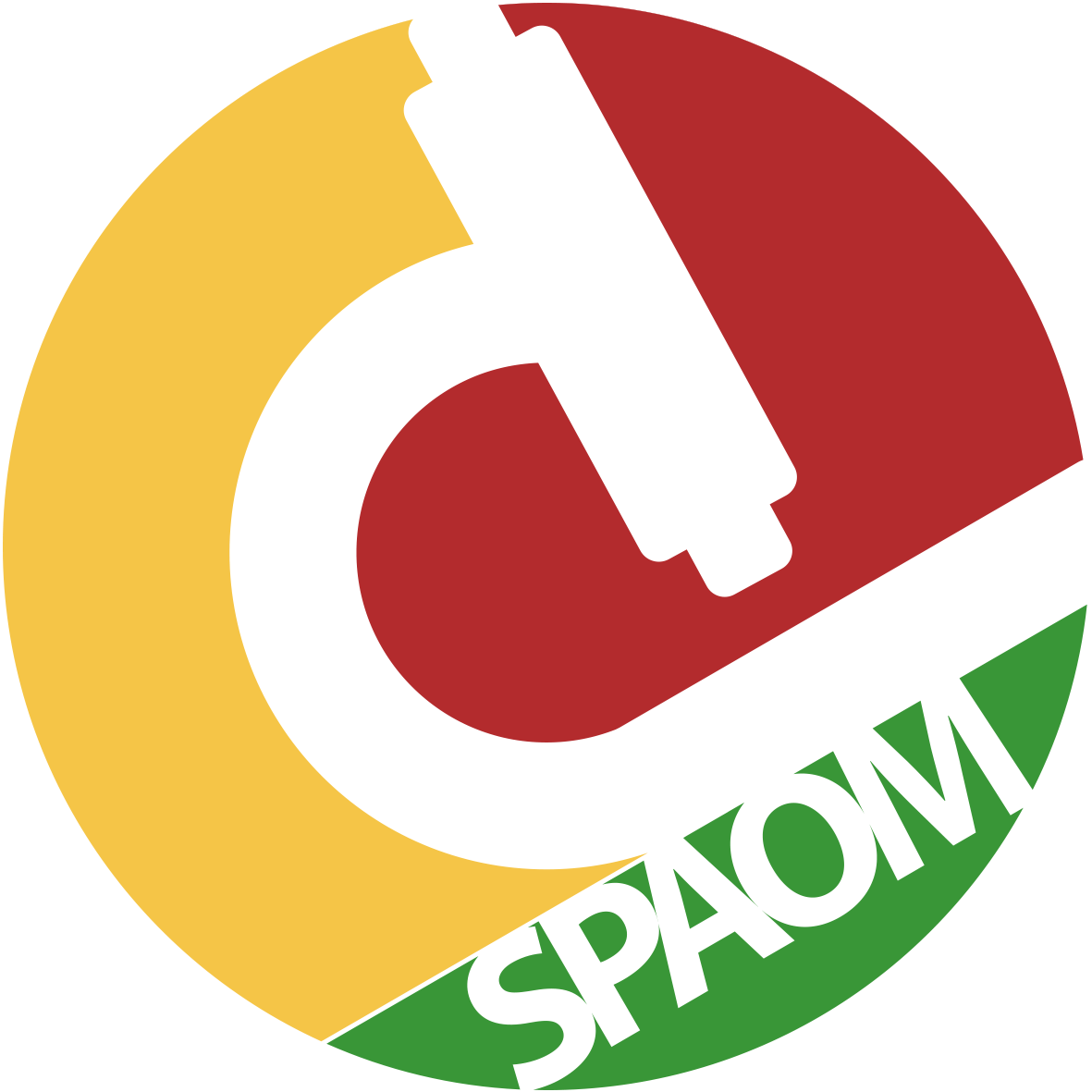 SPAOM 2026