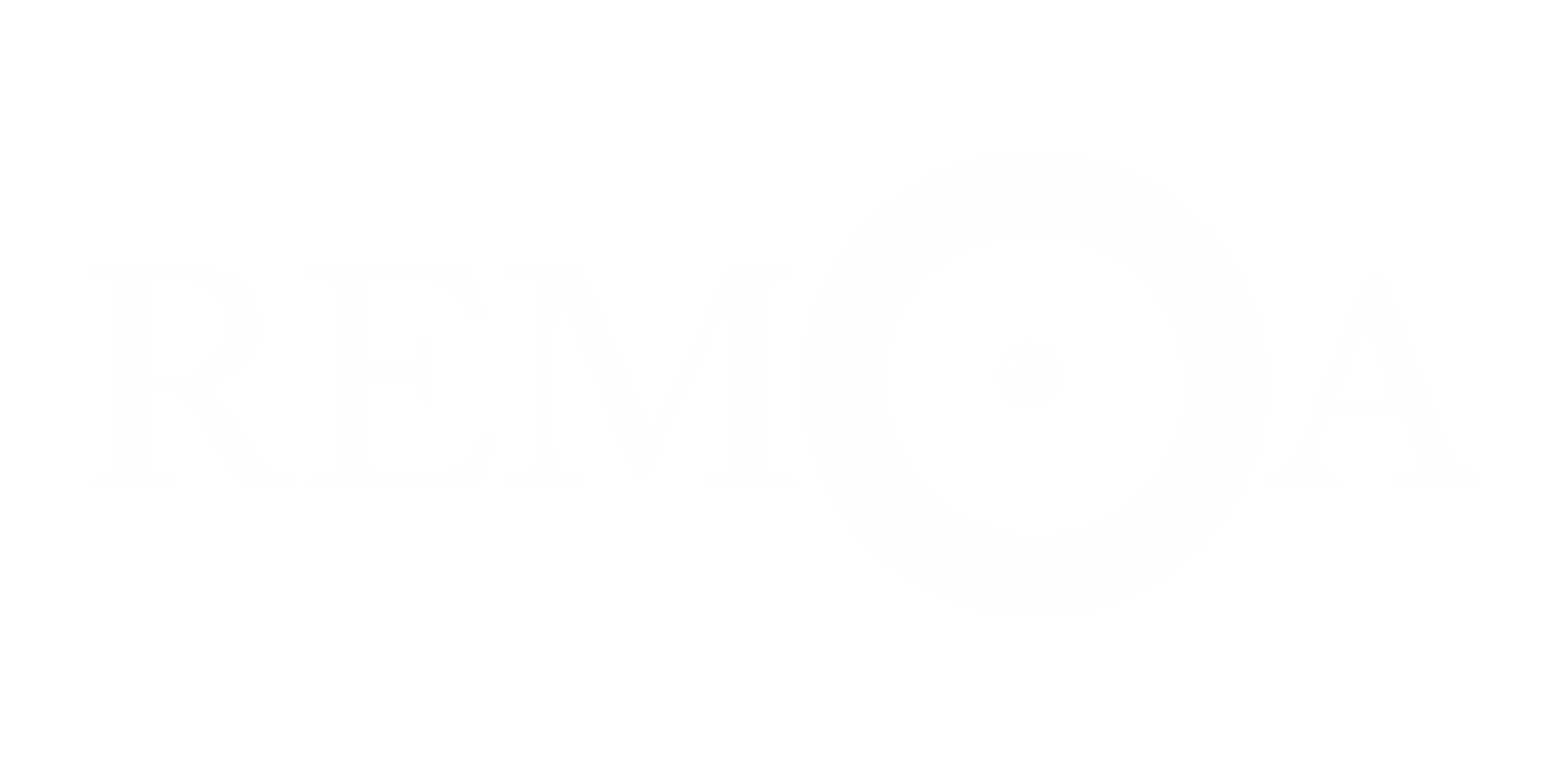 REMOA