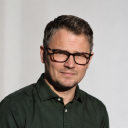 Lothar Schermelleh