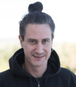 <mark style="background-color:rgba(0, 0, 0, 0);color:#fcb900" class="has-inline-color"><a href="https://www.iesl.forth.gr/en/people/psilodimitrakopoulos-sotiris#tab-groups">Sotiris Psilodimitrakopoulos</a></mark>