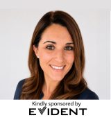 Esther Castillo Gómez